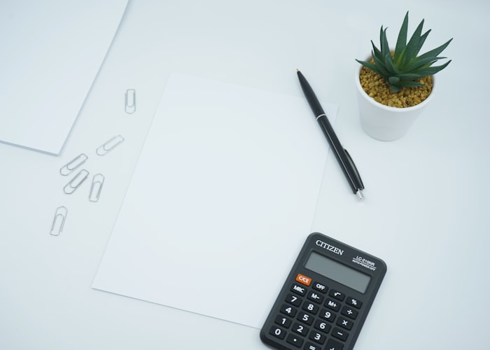 Работа с документами БухУчёт24