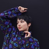 Полина