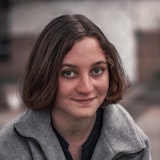 Полина