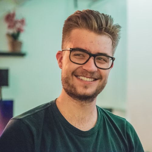 Павел Игнатьев