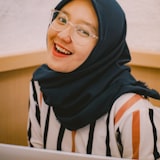 Аида