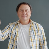 Максим