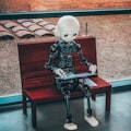 Список нейросетей