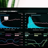 Консультация по внедрению AI