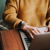 50 промптов для работы