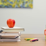 Подготовка к IELTS