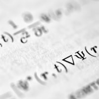 PDF «20 формул, которые забывают на экзамене»