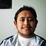 Игорь